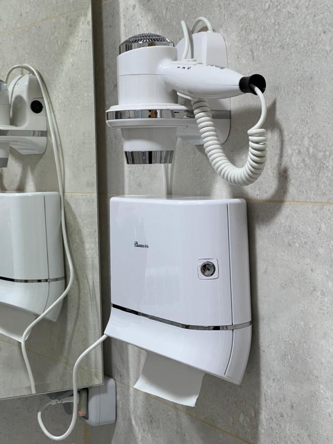 Miracle Apartment Semerkant Dış mekan fotoğraf
