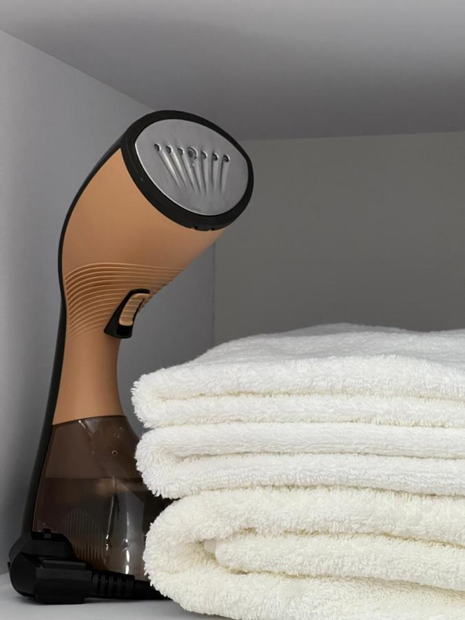 Miracle Apartment Semerkant Dış mekan fotoğraf