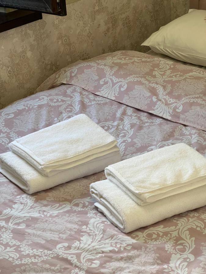 Miracle Apartment Semerkant Dış mekan fotoğraf